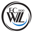 Wil 1900 Women logo - Women VS Wil Women Live Score