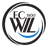Wil 1900 Women logo