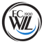 Wil 1900 Women logo