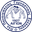 Panegialios FC logo