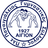 Panegialios FC logo - Gre Gamma Ethniki 32734 Result