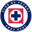 Cruz Azul Jugend logo