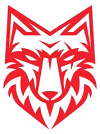 FK Spartak Tambov logo - Khimki VS Fk Spartak Tambov Result
