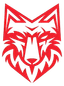 FK Spartak Tambov logo
