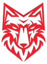 FK Spartak Tambov logo