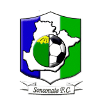 Sonsonate FC Women logo - Women VS Cd Fas Asdefuf Women Result