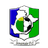 Sonsonate FC Women logo - Slv Womens Primera Division 33372 Schedule