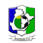 Sonsonate FC Women logo - Slv Womens Primera Division 33372 Schedule