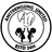 Anstrengung United logo