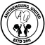 Anstrengung United logo