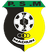 PSM Madiun logo