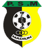 PSM Madiun logo