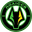 Polissya Zhytomyr logo