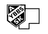 ASK Bau Pochhacker Ybbs logo