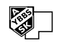 ASK Bau Pochhacker Ybbs logo
