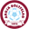 AB Argir logo