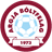 AB Argir logo