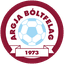 AB Argir logo