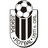 TJ Jiskra Usti Nad Orlici B logo