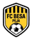 FC Besa Peja logo