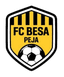 FC Besa Peja logo