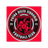 Putra Delta Sidoarjo FC logo