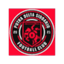 Putra Delta Sidoarjo FC logo