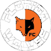 Florida Wolves FC logo - Fc VS Miami United Live Score Today