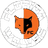 Florida Wolves FC logo