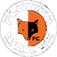 Florida Wolves FC logo