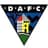Dunfermline Athletic U20 logo - Hibernian U Live Scores