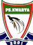 PS Kwarta logo