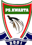 PS Kwarta logo