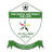 PS Tunas Muda Bengkulu logo