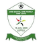 PS Tunas Muda Bengkulu logo