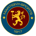 FC Martigny Sports logo - Payerne VS Fc Martigny Sports Score Today