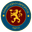 FC Martigny Sports logo