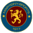FC Martigny Sports logo