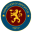 FC Martigny Sports logo