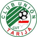 Union Tarija logo - Tarija VS Primero De Mayo Result