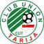 Union Tarija logo