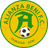 Alianza Beni FC logo - Bol Nacional B 32976 Live Score