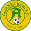 Alianza Beni FC logo