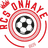 RCS Onhaye logo