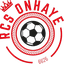 RCS Onhaye logo