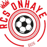RCS Onhaye logo