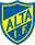 Alta Women logo