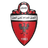 JSM Hai Djebel logo