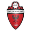 JSM Hai Djebel logo