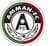 Amman FC logo